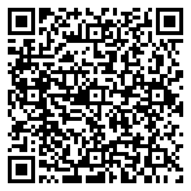 QR code 33107153500000