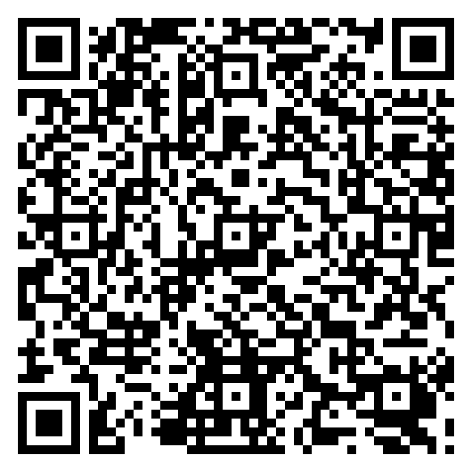 QR code 89108436600000