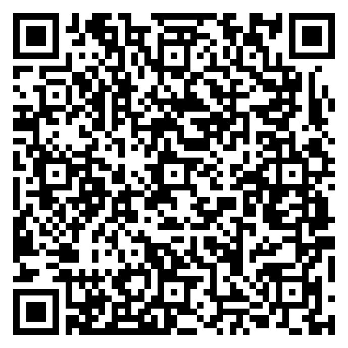 QR code 14263634000000