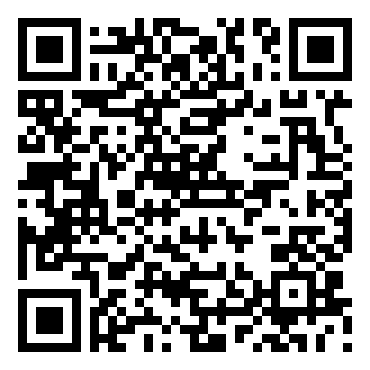 QR code 09053892700000