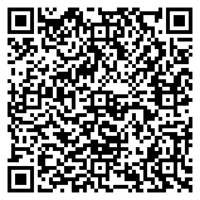 QR code 14040060400000