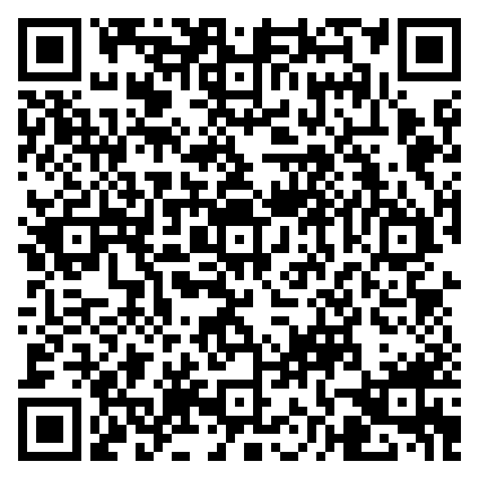 QR code 28039435800000