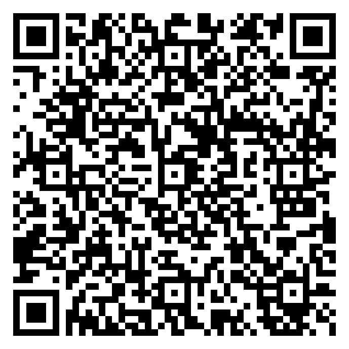 QR code 55122732300000
