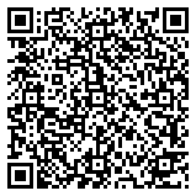 QR code 69034361300000