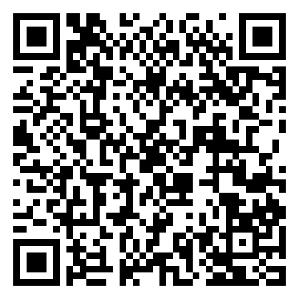 QR code 52457745500000