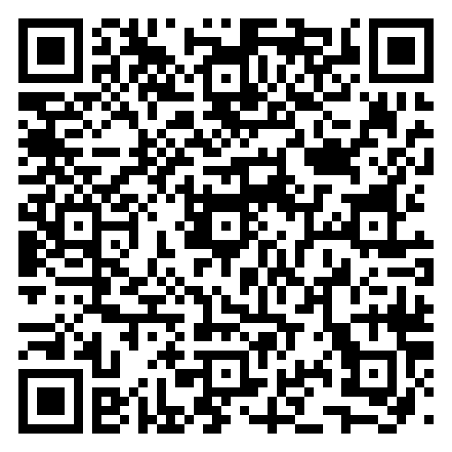 QR code 97041894900000