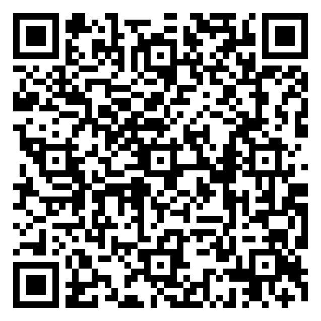QR code 20071139600000