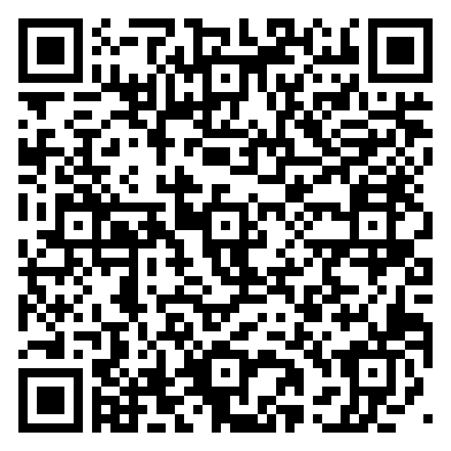 QR code 02178063900000