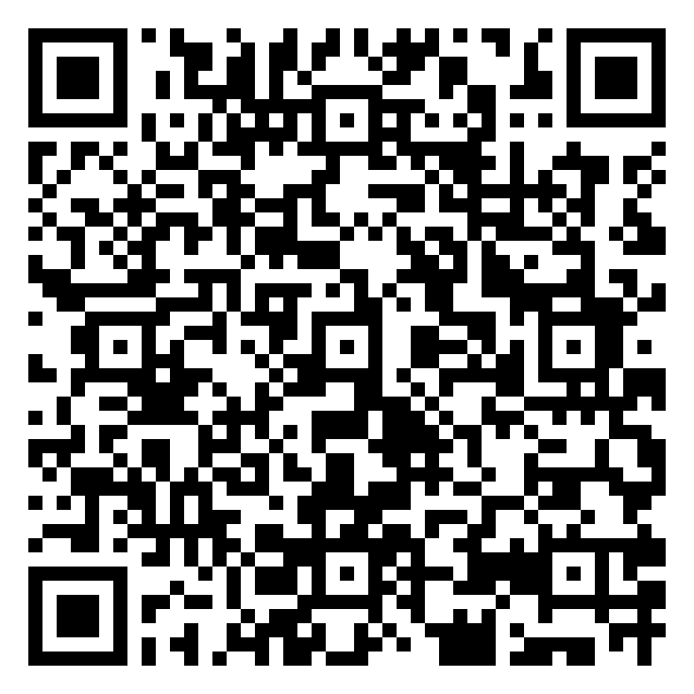 QR code 14115153400000