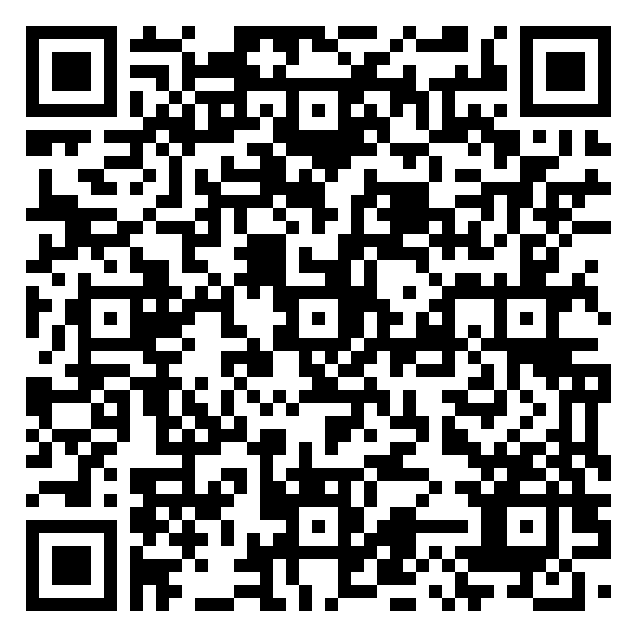 KOMIS U MONIKI Monika Wyrwa QR code QR code 38641419400000