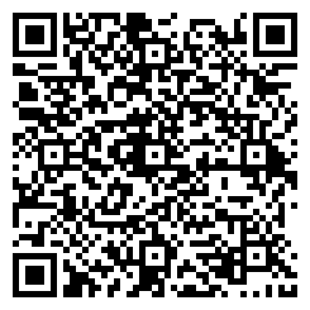 QR code 39099379200000