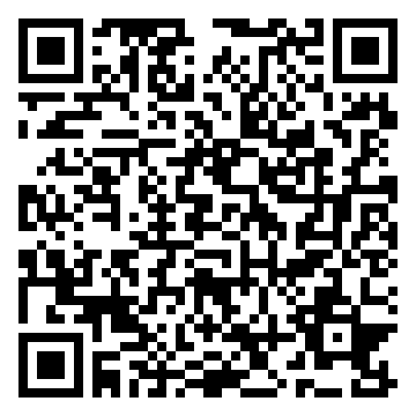 KOMIS QR code QR code 08007190500000