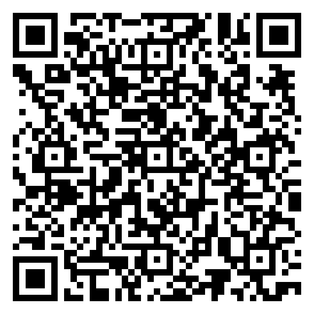 QR code 29117895600000
