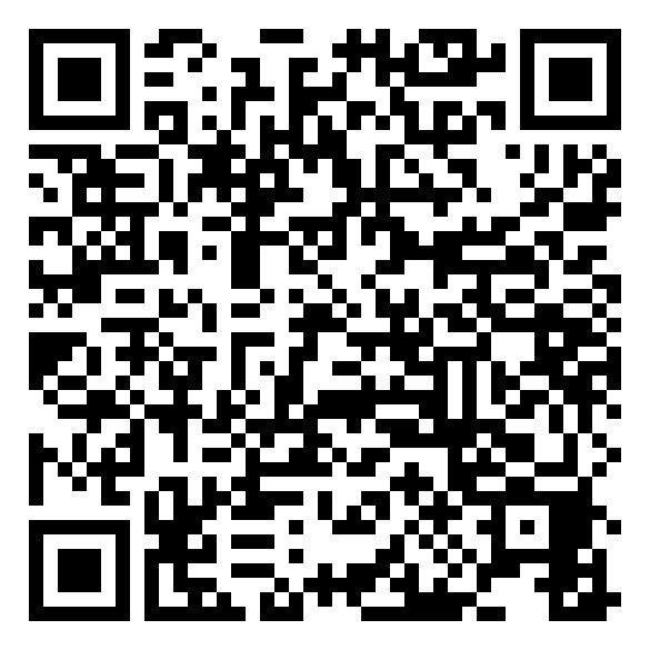 QR code 54220989000000