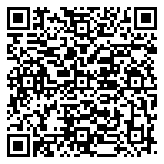 QR code 52165558000000