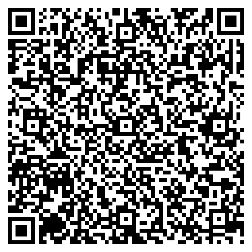 QR code 00344881800000