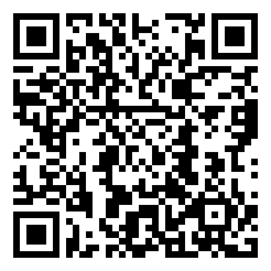 QR code 36269485800000