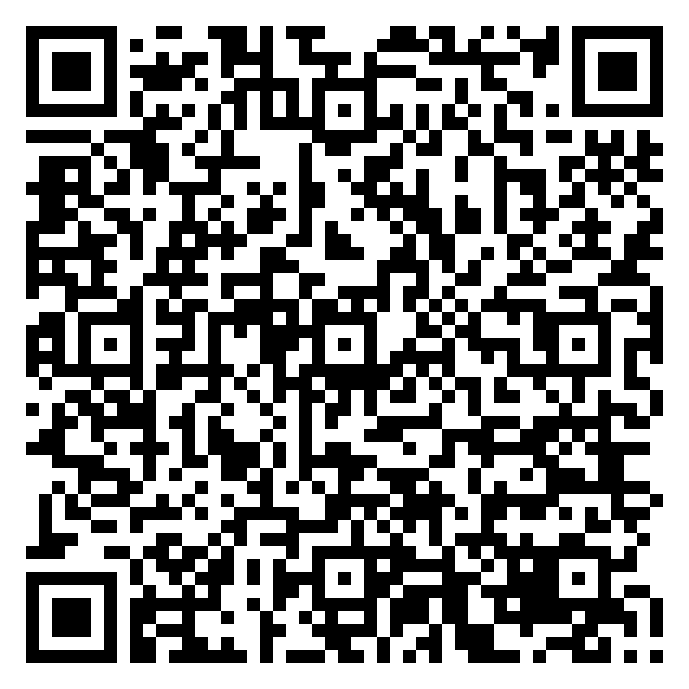 QR code 36915716400000
