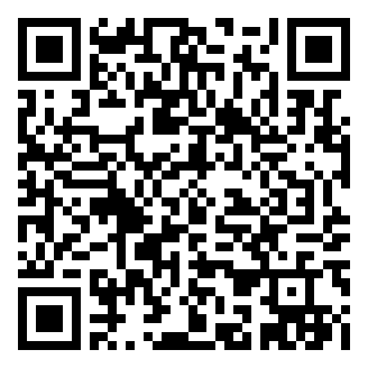 QR code 10153903400000