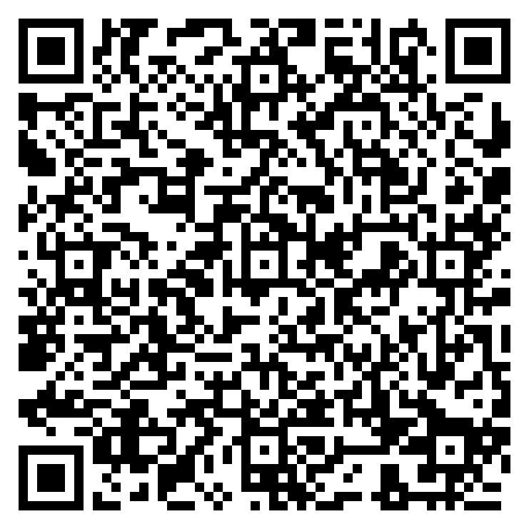 QR code 38694598000000