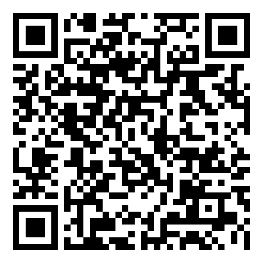 QR code 14663443800000
