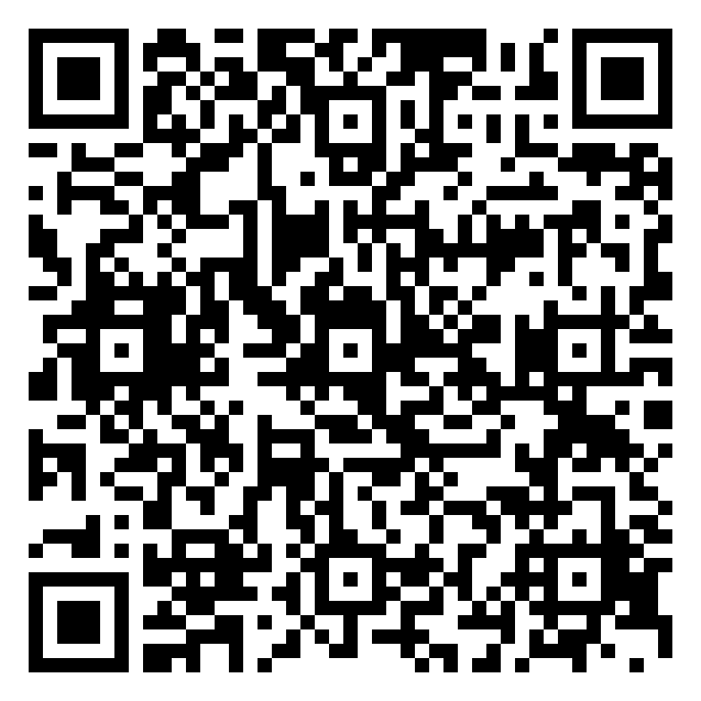 QR code 14600793100000