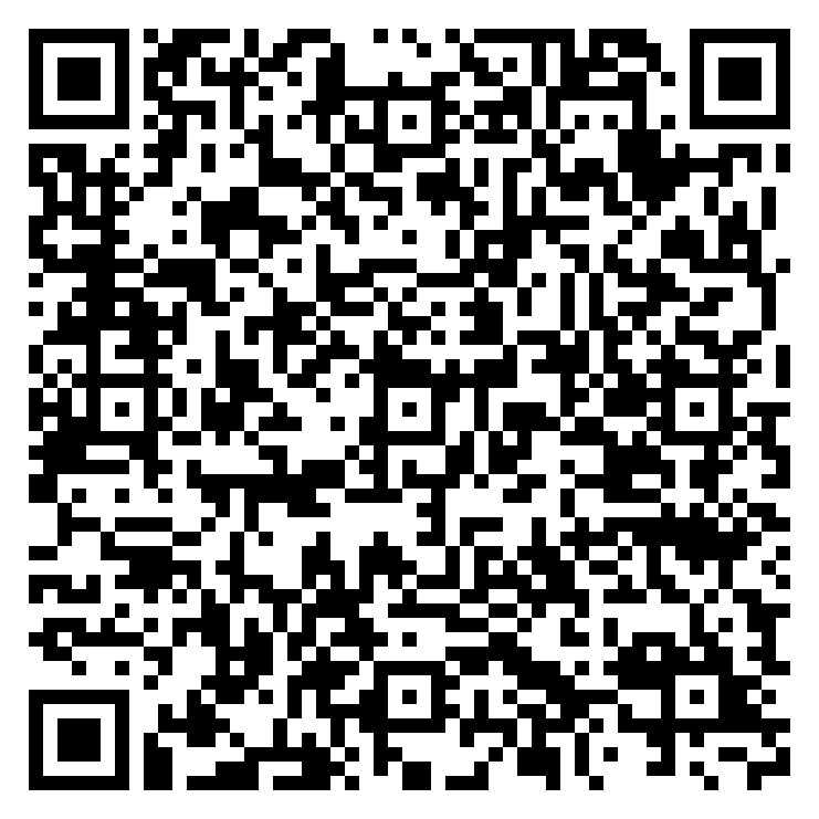 QR code 01485630000000