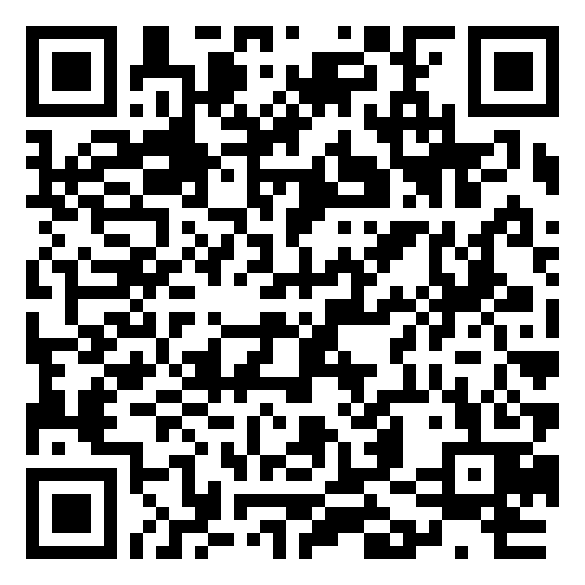 QR code 36877944900000