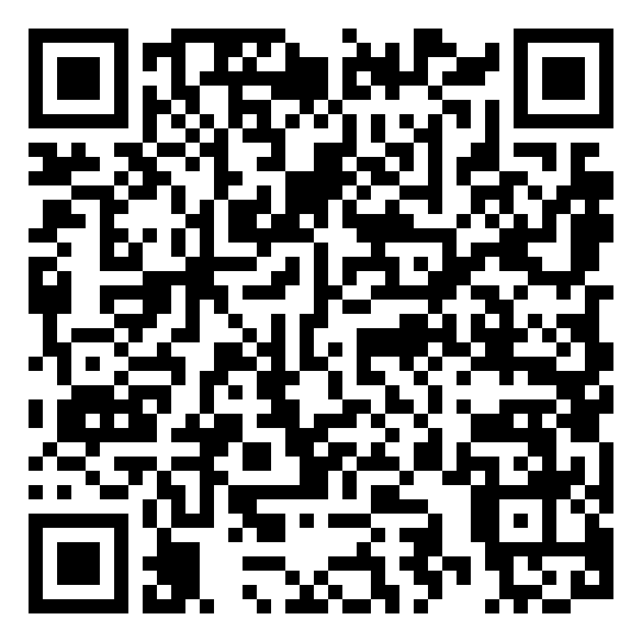 QR code 36135673400000