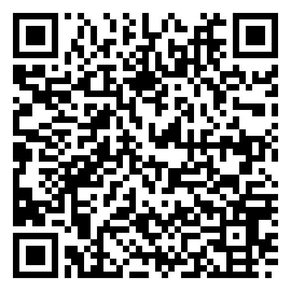 QR code 36869620300000