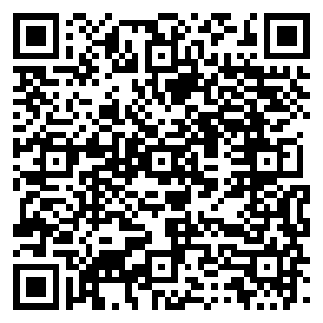 QR code 39048234700000
