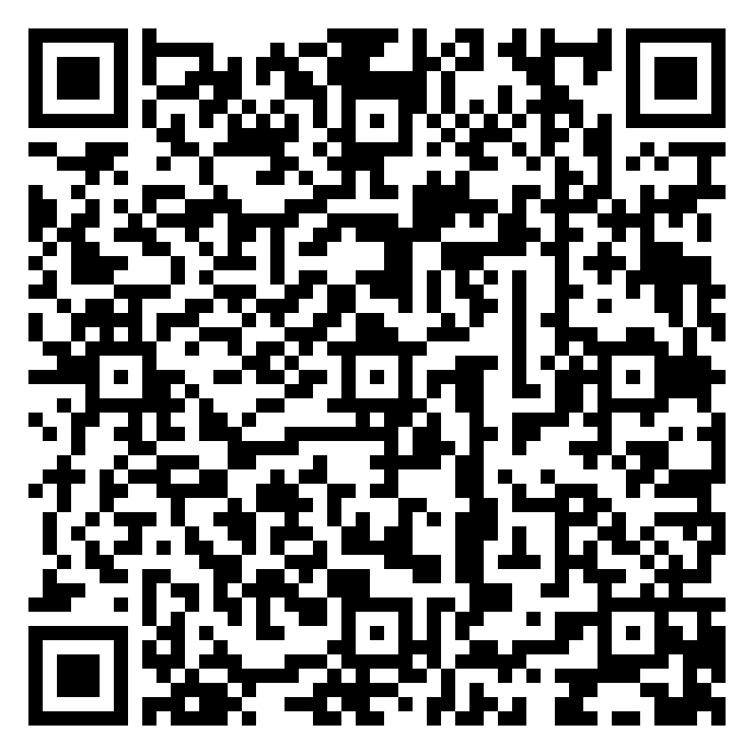QR code 52566241800000