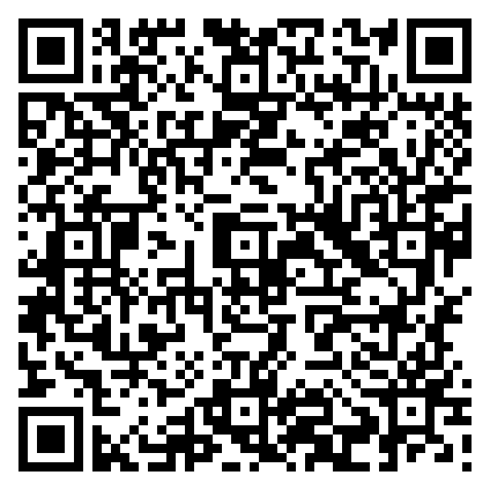 QR code 01526974000000