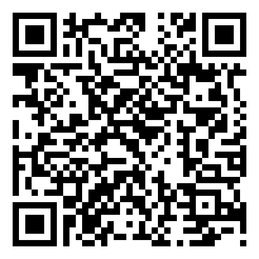 QR code 27331611900000