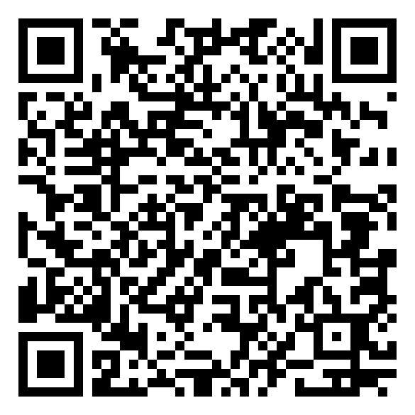 QR code 24293345400000