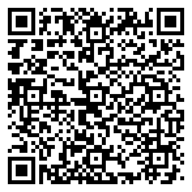QR code 14015403900000