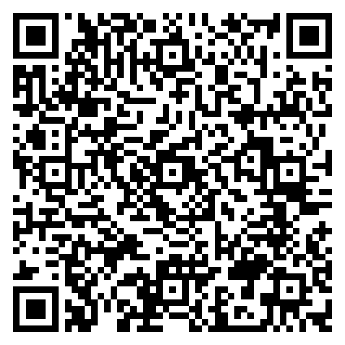 QR code 01717409500000