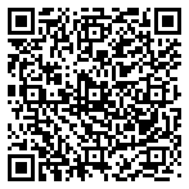 QR code 38243544300000