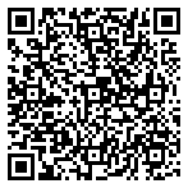 QR code 38324202500000