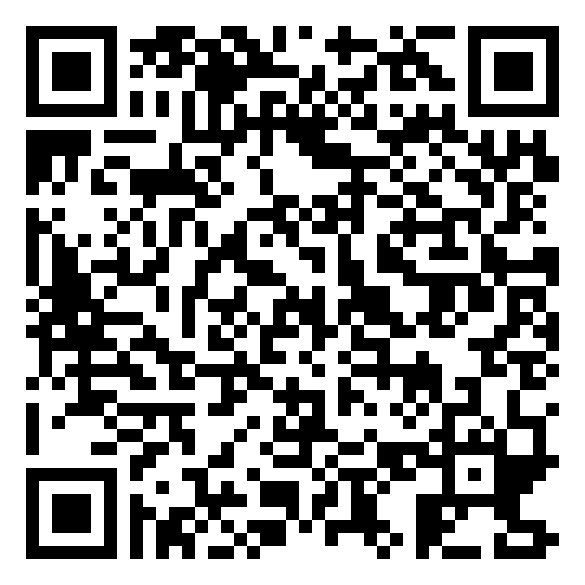 QR code 36343070700000