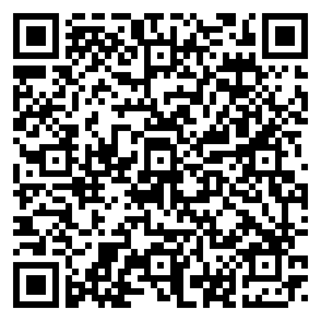 QR code 36604905000000