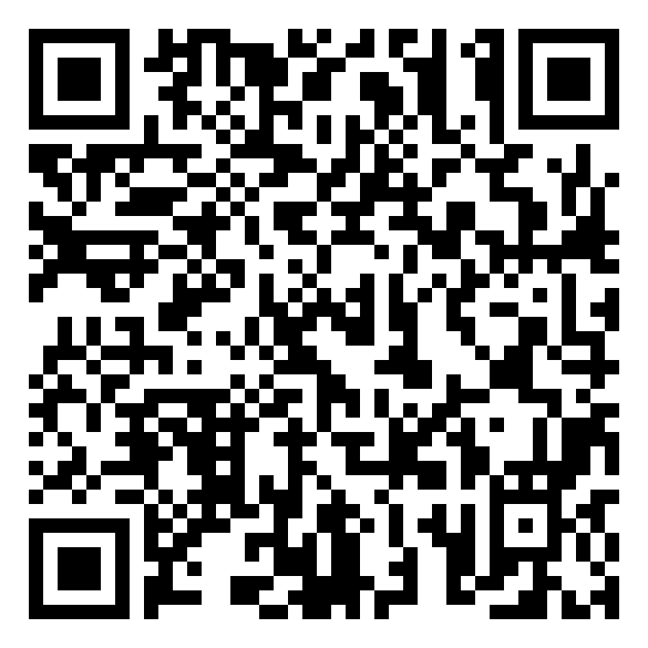 Gtl Gruppe QR code QR code 54076296700000