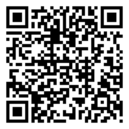 QR code 09051994700000