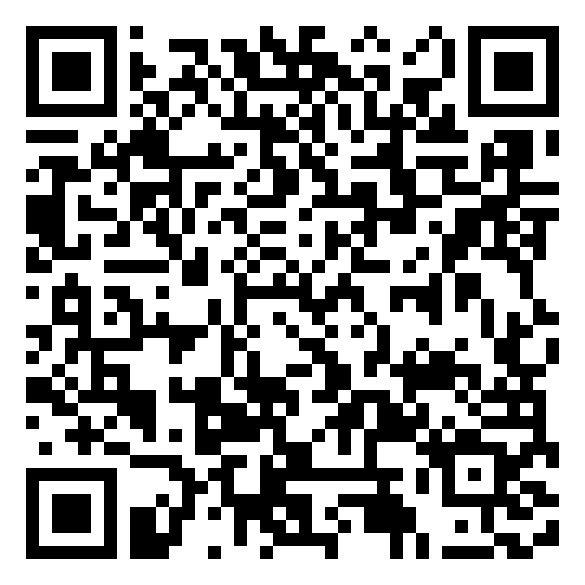 QR code 01550565900000