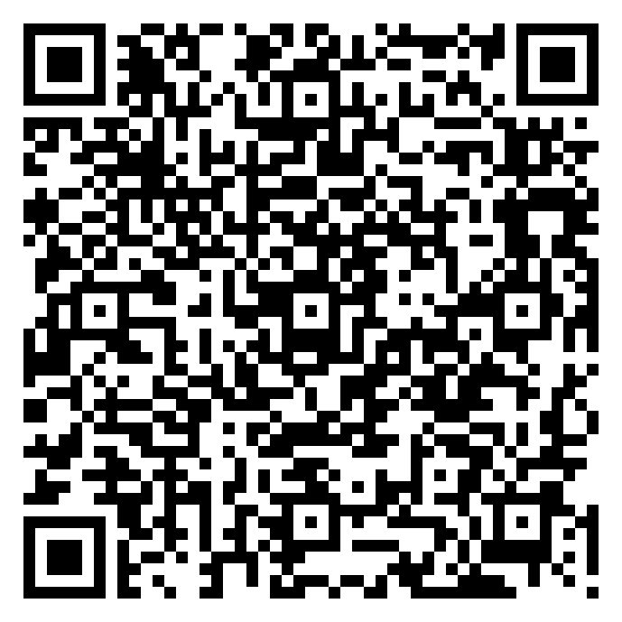 QR code 12053288200000