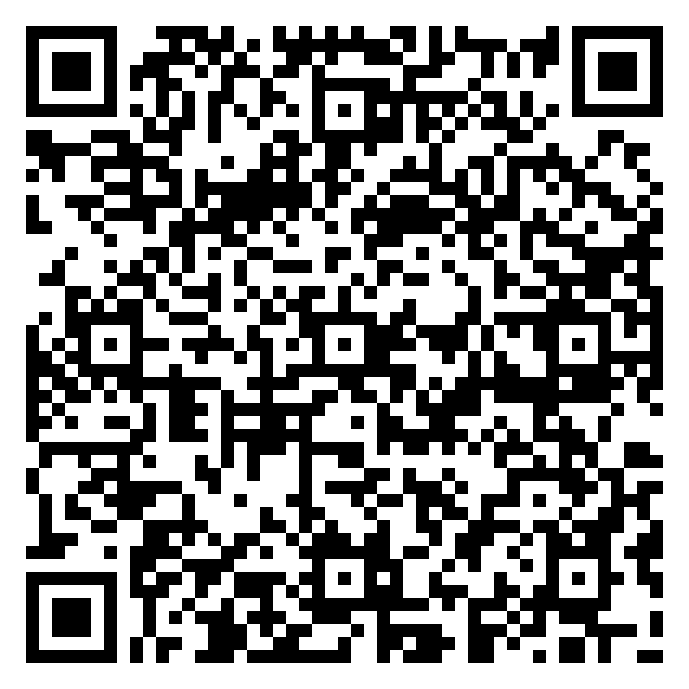 QR code 52731408700000
