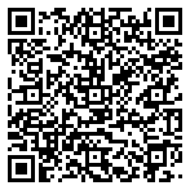QR code 36471356000000
