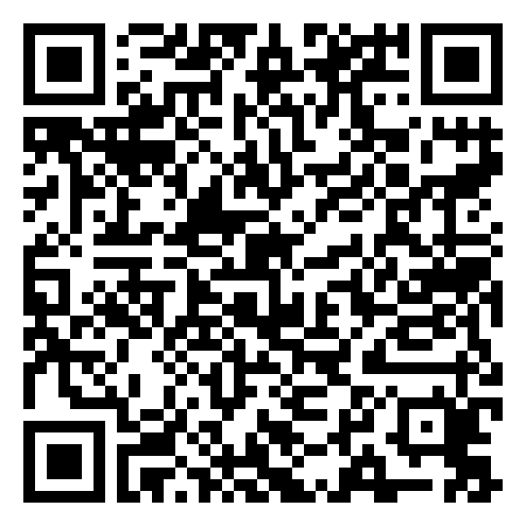 QR code 52396528000000