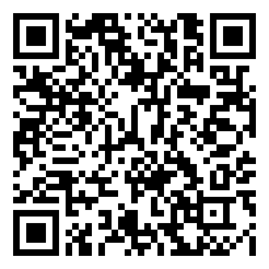 QR code 54097266000000