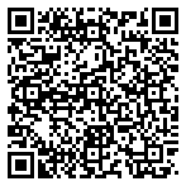 QR code 10052494100000